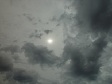 Cloudscape Pattern in Sky (14).jpg